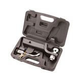 Draw-Tite Towing Starter Kit - 2" Ball 40565 - Apollo Lighting