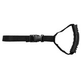 Camco 50 Amp Power Grip Marine Extension Cord - 25' M-Locking/F-Locking Adapter 55621 - Apollo Lighting