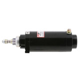ARCO Marine Mercury/Mariner Outboard Starter - 8 Tooth 5392