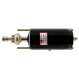 ARCO Marine Chrysler/Force Outboard Starter 5393