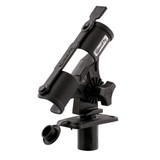 Scotty Fly Rod Holder w/244 Flush Deck Mount 264 - Apollo Lighting