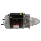 ARCO Marine Top Mount Inboard Starter - Counter Clockwise Rotation 30457
