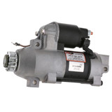 ARCO Marine Premium Replacement Outboard Starter f/Yamaha F115, 4 Stroke 3432