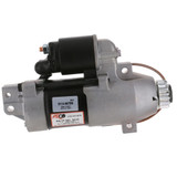 ARCO Marine Premium Replacement Yamaha Outboard Starter - 13 Tooth 3433
