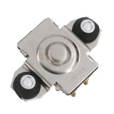 Arco Marine Mercruiser Solenoid - Arco Marine (Sw099)