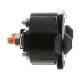 Arco Marine Solenoid - Arco (Sw109) - Apollo Lighting