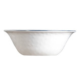 Marine Business Melamine Salad Bowl & Servers - SAILOR SOUL 14008 - Apollo Lighting