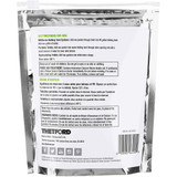 Thetford AquaBio - 16 Toss-Ins® Concentrate Packets 96590