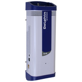 Dolphin Charger Premium Series Dolphin Battery Charger - 12V, 40A, 110/220VAC - 3 Outputs 99030