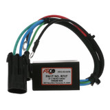 Arco Marine Relay Pack (R767) - Apollo Lighting