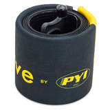 Revolve Rollable Boat Hook - 75" 03-REV-BH - Apollo Lighting