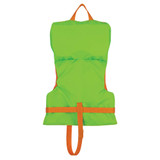 Full Throttle Infant/Child Character Life Jacket - Toucan 104200-300-000-22 - Apollo Lighting