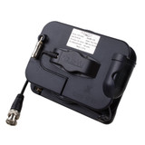 Aqua-Vu Multi-Vu Revolution Camera System 100-4838 - Apollo Lighting