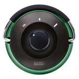 Coleman 600 Lumens LED Lantern w/BatteryGuard™ - Green 2000032712