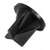 Jabsco Joker Valve