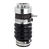 PSS PRO Shaft Seal 1-1/2" Shaft & 2-1/4" Tube 03-112-214 - Apollo Lighting