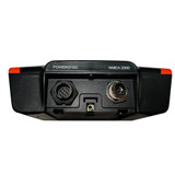 em-trak B952 Class B AIS Transceiver - 5W SOTDMA - WiFi & Bluetooth 430-0011