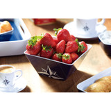 Marine Business Melamine Square Bowl - NORTHWIND - Set of 6 15022C