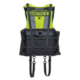 Kent Swift Water Rescue Vest - SWRV 151300-410-004-17 - Apollo Lighting