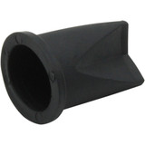 Jabsco Joker/Check Valve Kit, For Electric Conversion Kits