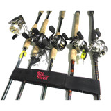 Rod Saver Pro Model Stretch 14" Single Strap 14 PM