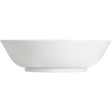 Marine Business Melamine Individual Bowl - NORTHWIND - Set of 6 15007C - Apollo Lighting