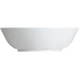 Marine Business Melamine Round Bowl - NORTHWIND - 7.4" Set of 6 15017C