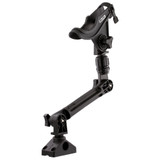Scotty 388 Gear Head Mount Kit 388-BK - Apollo Lighting