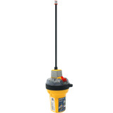 Ocean Signal SafeSea EPIRB3 Cat I with AIS and RLS 702S-03933