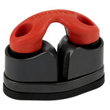 Schaefer Cam Fairlead - Red 77-17-RED