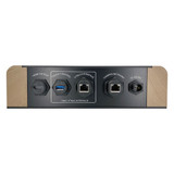 Iris IP Camera Recorder - No IrisControl - 1TB HDD - 32 IP Camera Inputs CMAC-NVR-1TB-X - Apollo Lighting