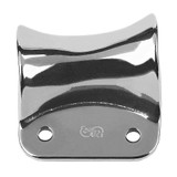 Schaefer Furler Pull Back Bracket/Haylard Restrainer - Large 78-75