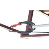 Panther Happy Hooker Mooring Aid - Plastic 85-B203MAR