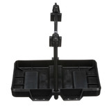 Attwood Low Profile Group 24 Adjustable Battery Tray 9090-5 - Apollo Lighting