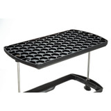 Attwood Heavy Duty Group 27 Battery Tray 9095-5 - Apollo Lighting