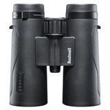 Bushnell 10x42mm Engage™ Binocular - Black Roof Prism ED/FMC/UWB BEN1042