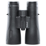 Bushnell 12x50mm Engage™ Binocular - Black Roof Prism ED/FMC/UWB BEN1250 - Apollo Lighting