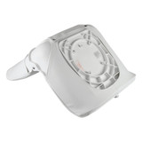 Wise Pro Style Clamshell Fold Down Fishing Seat - Grey 8WD135LS-717 - Apollo Lighting