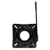 Wise - 12 Way Position Locking Swivel 8WD15