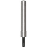 Wise King Pin 11" Pedestal Kit 8WD2000