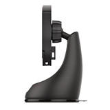 Bracketron HD Magnetic Mount BX1-750-2 - Apollo Lighting