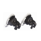 Whale Smartbail - Compact Manual Bilge Pump BP5012 - Apollo Lighting