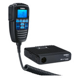 Uniden CMX760 Off-Road CB Radio CMX760