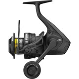 13 Fishing AL13 Spinning Reel - 5.2:1 - 6.0 AL13-5.2-6.0