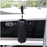 Rod Saver Fender Wrap FDRW - Apollo Lighting