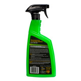 Meguiar's Hybrid Ceramic Detailer - 26oz G200526 - Apollo Lighting