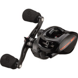 13 Fishing Inception G2 Power Model Casting Reel - 5.3:1 - RH ING2P-5.3-RH - Apollo Lighting