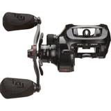 13 Fishing Inception G2 Power Model Casting Reel - 5.3:1 - RH ING2P-5.3-RH - Apollo Lighting