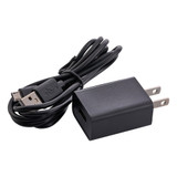 Frabill Whisper Quiet Deluxe Aerator FRBAP30 - Apollo Lighting