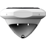 Raymarine EV-2 Autopilot Sensor Core, For Drive-By-Wire Steering, 12V, IPX6/IPX7, SeaTalkng